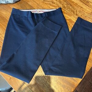 Banana Republic Women’s Slacks